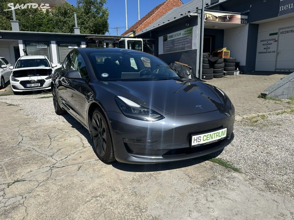 Hlavní fotka